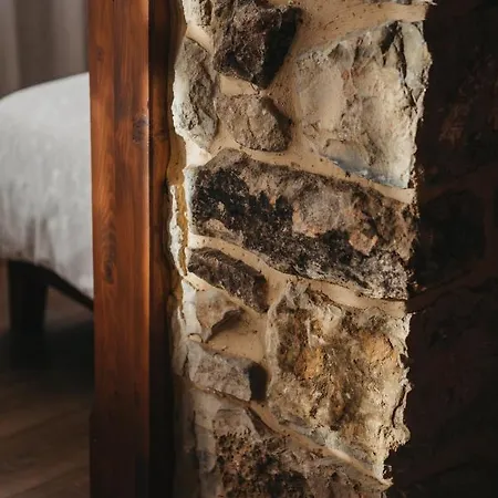 Casa Rosales Affittacamere Cardes (Infiesto)