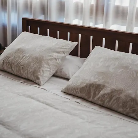 Affittacamere Casa Rosales Cardes (Infiesto)