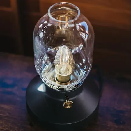 Penzion Casa Rosales Cardes (Infiesto)