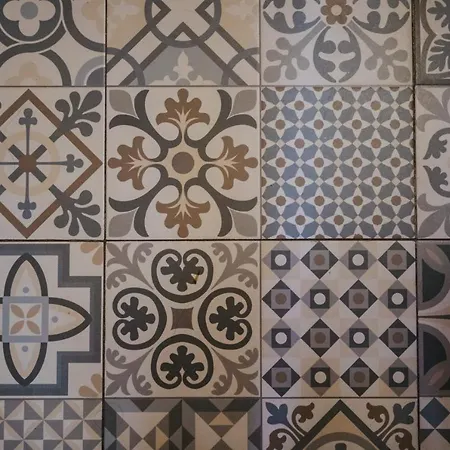 Casa Rosales Cardes (Infiesto)