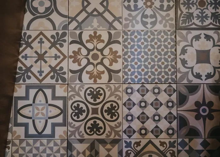 Casa Rosales Cardes (Infiesto)